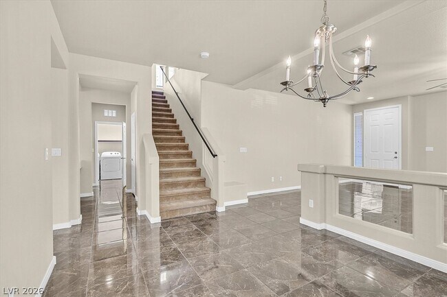 Photo - 6524 W Baroque Ave