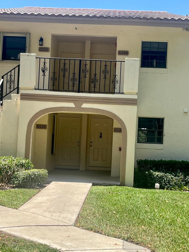 Photo - 2650 Greenwood Terrace Unidad 1260 Rental