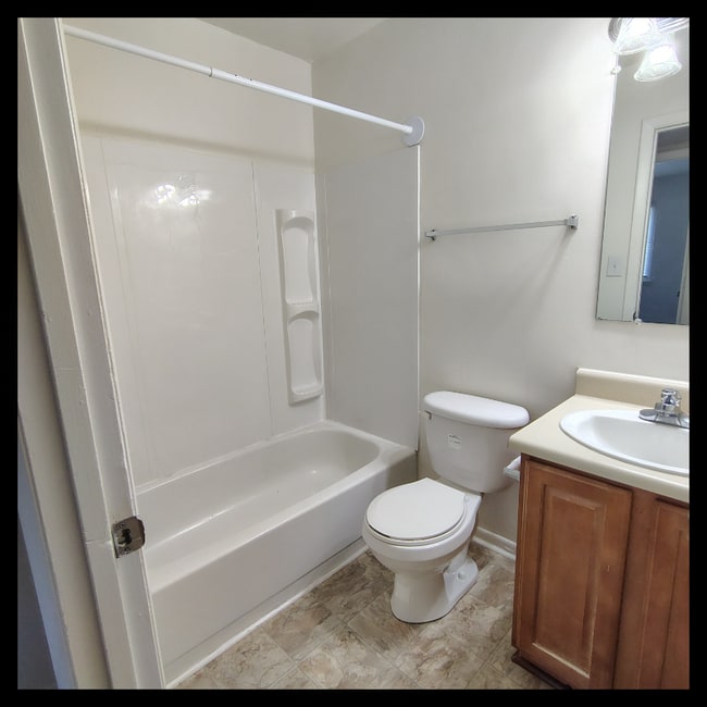 Photo - 600 Reusens Rd Unit D38