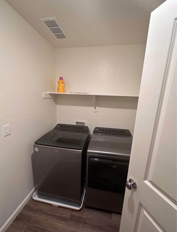 1336 Sterling Hl Ct Unit 2