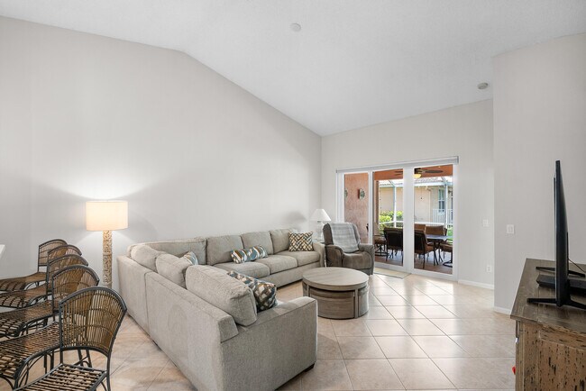Photo - 2473 S Coral Trace Cir