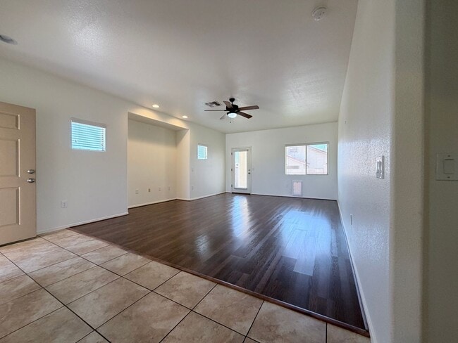 Photo - 3BR/2BA/2CG 1,401 sq.ft. rental with Community POOL in Sierra Vista, AZ
