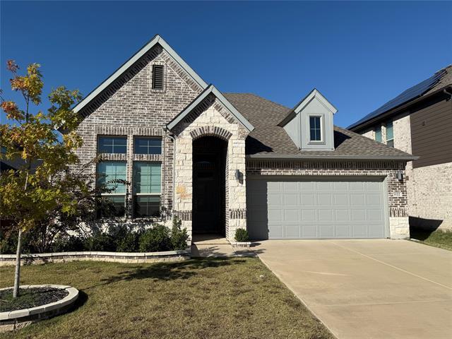 Building Photo - 1122 Silverthorne Trl