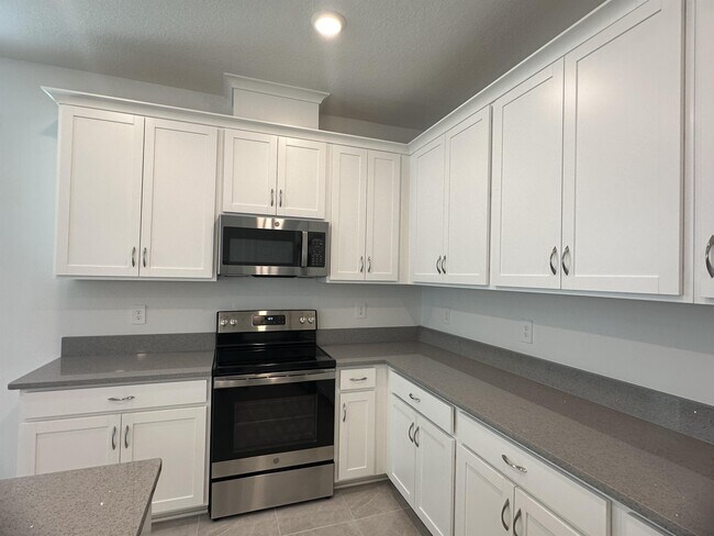 Photo - 1833 Cockpit Ln