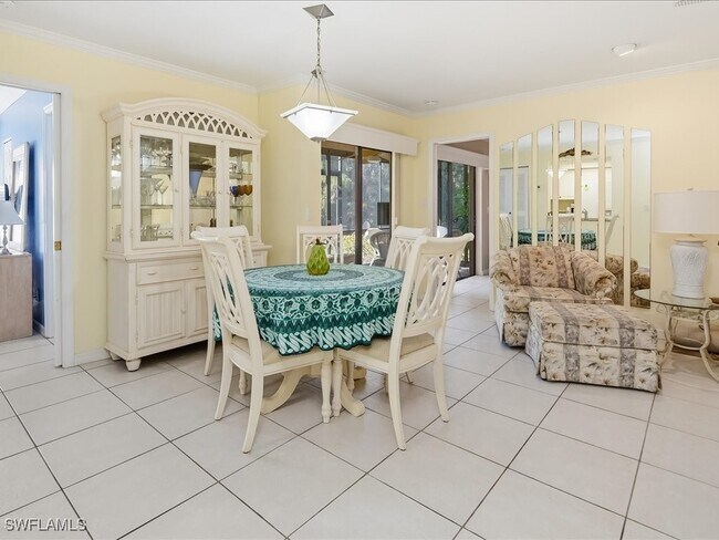 Photo - 13264 White Marsh Ln Unidad 3312