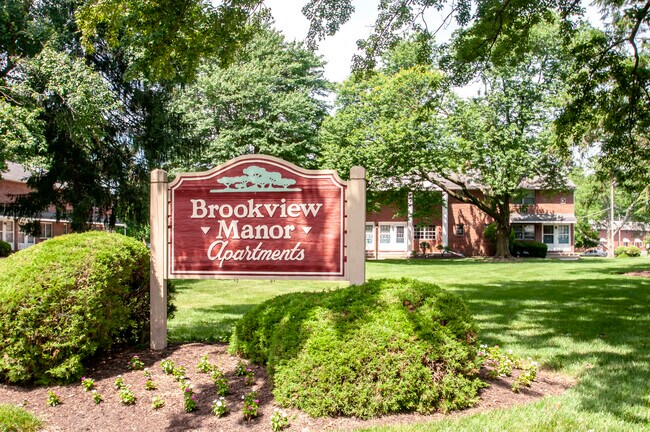 Photo - Brookview Manor Apartments, LLC