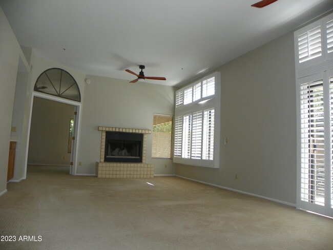 Photo - 9511 N 106th Pl