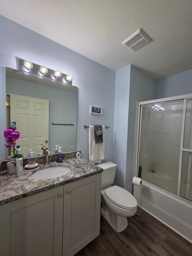 Photo - 1258 River Oaks Dr Unit 14A