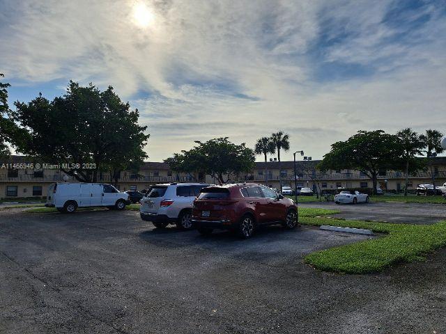 Photo - 200 Berkley Rd Unidad 101