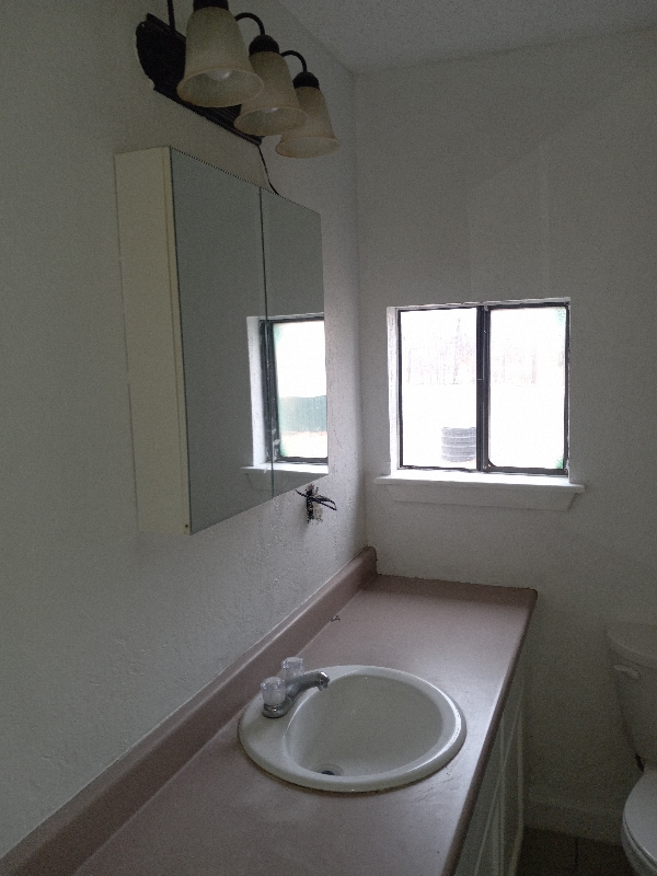 Photo - 411 Chattanooga Rd