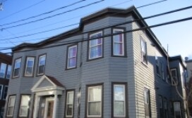 Photo - 12-14 6th St