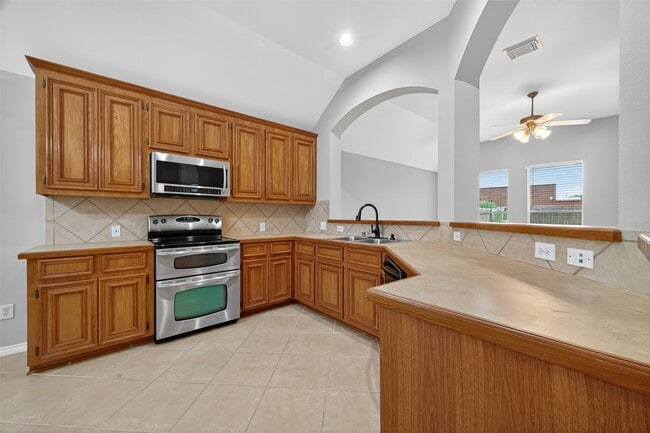 Photo - 20527 Orchid Blossom Way