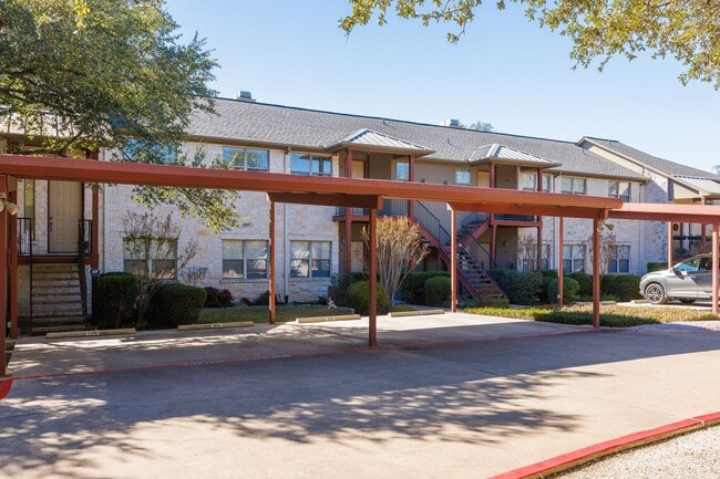 Photo - Stunning Hill Country Condo with Lake Views!