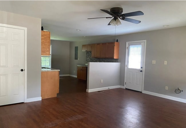 Photo - 2 BD/ 2 BA