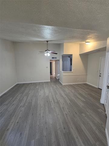 Photo - 7001 Sorcey Rd