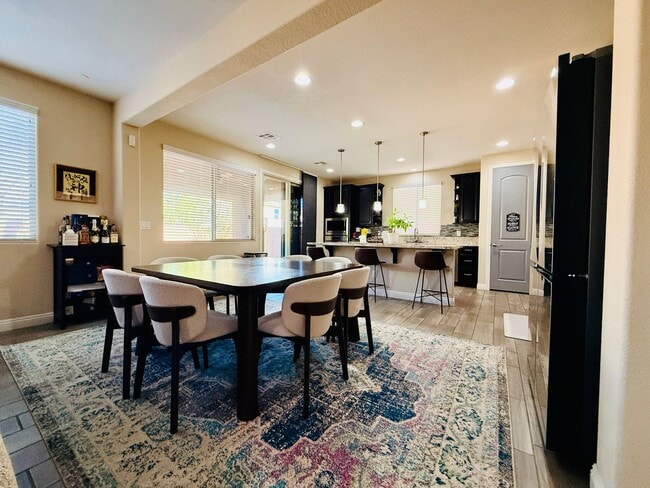 Photo - Coming Soon-Beautiful Home in El Dorado Gated Community!