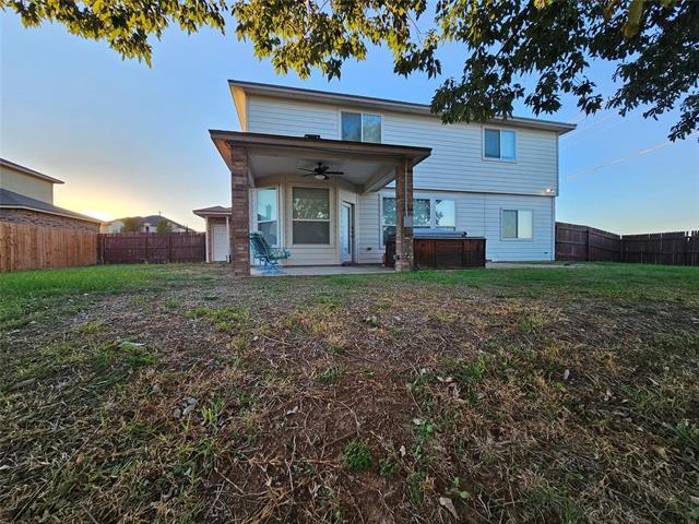 2306 Scott Dr