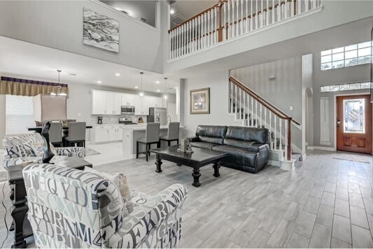 Photo - 4807 Schiller Park Ln