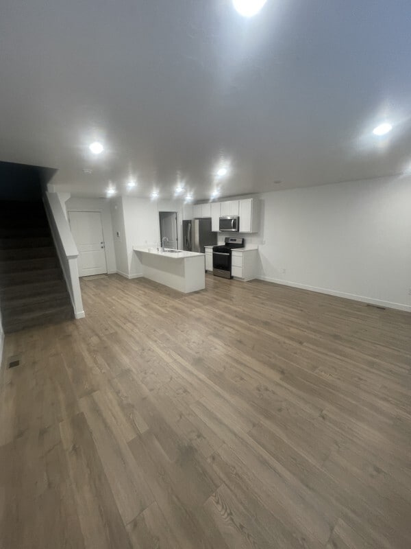 967 Drifter Ln