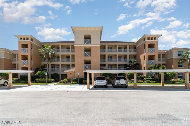 Building Photo - 10520 Amiata Way Unit 303 Rental