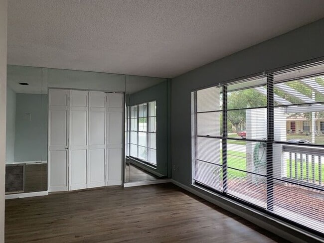 Photo - LOVELY NORTHDALE POOL HOME