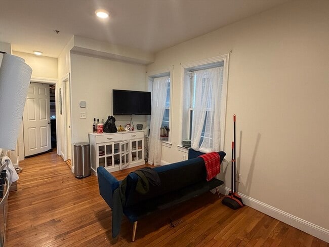 Photo - 830 Huntington Ave Unit 1