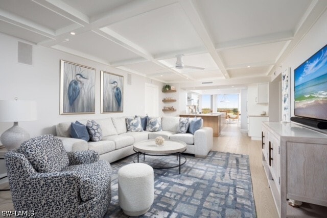 Photo - 6849 Grenadier Blvd Unit 905