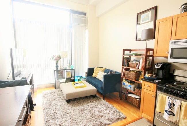 Photo - 12 Stoneholm St Unidad 506