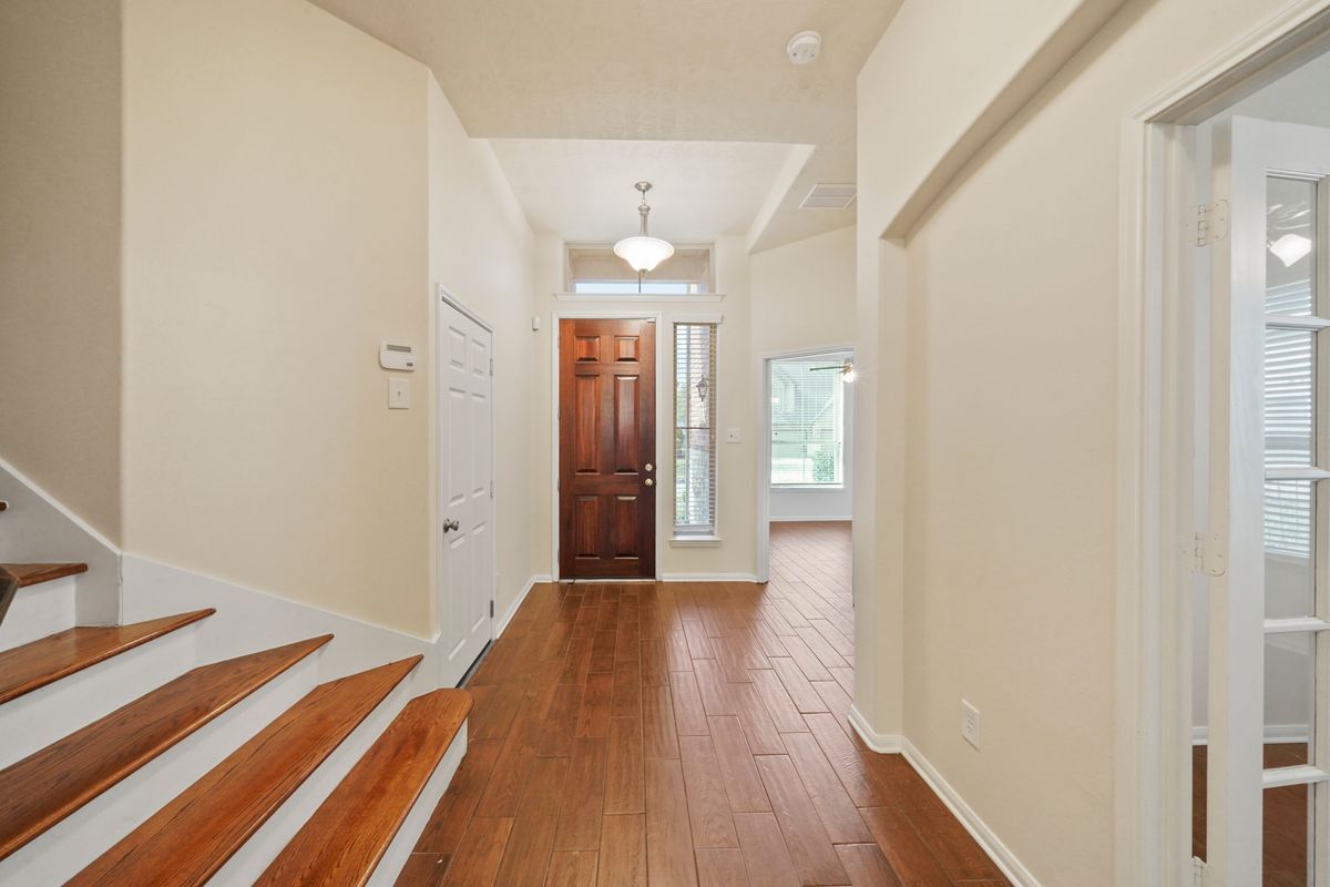 Photo - 12419 Tyler Springs Ln