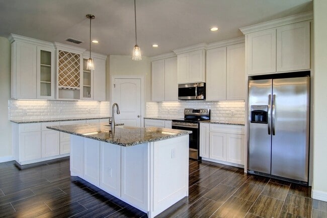 Photo - 6701 Stuyvesant Ct