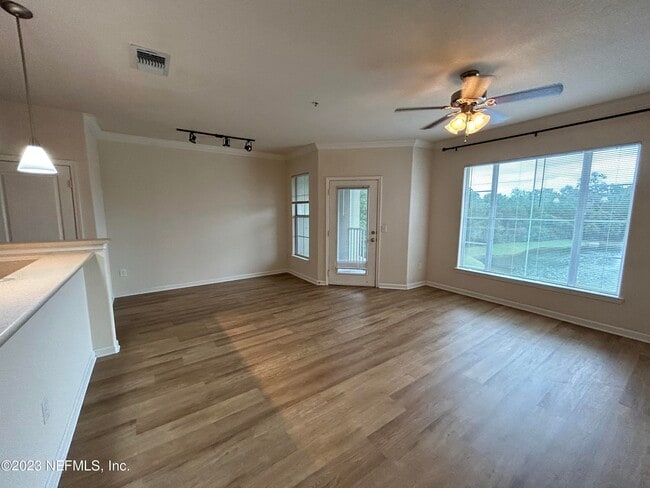 Photo - 5617 Bowden Rd Unit 617