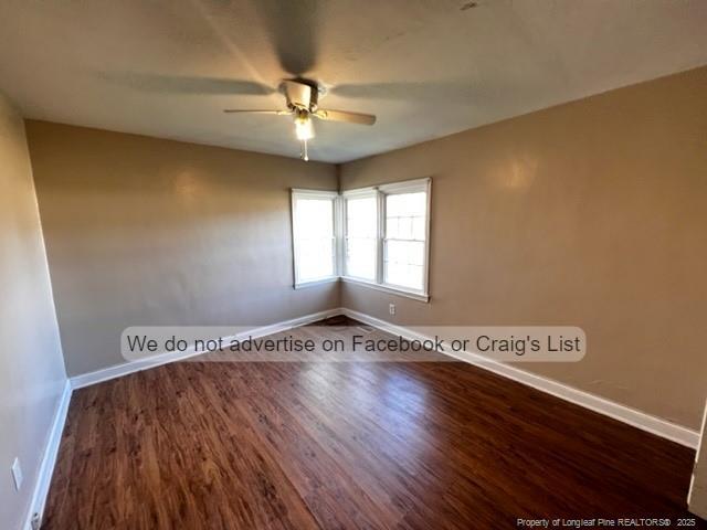 Photo - 5309 Cypress Rd