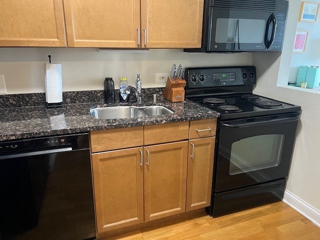 Photo - 474 N Lake Shore Dr Unit 5303