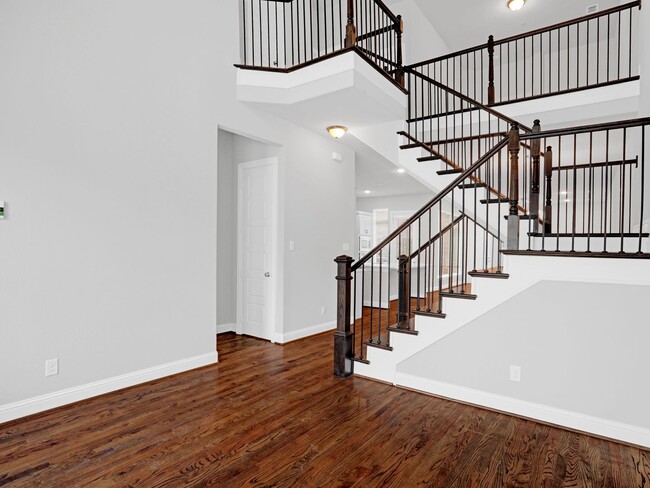 Photo - Amazing Luxury Home in Mckinney