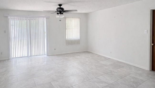 Photo - 1506 McCarthy Ave