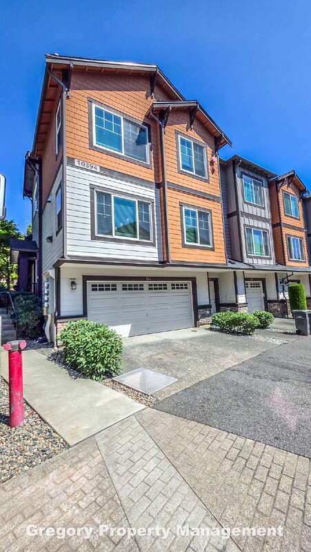 Photo - 10394 157th Pl NE