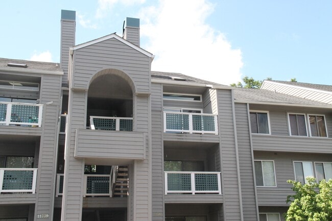 Photo - 11741 Summerchase Cir Condo Unit E