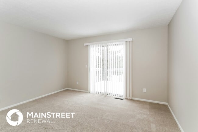 Photo - 2980 Blue Moon Dr