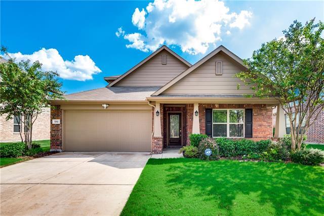 Building Photo - 1312 Nacona Dr