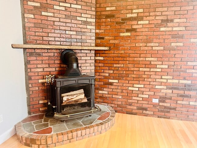 Photo - 59 Phillips St Unit 5