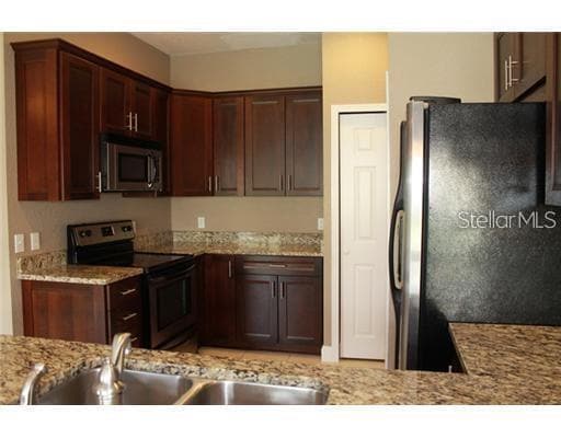 Photo - 18014 Melibee Stone St
