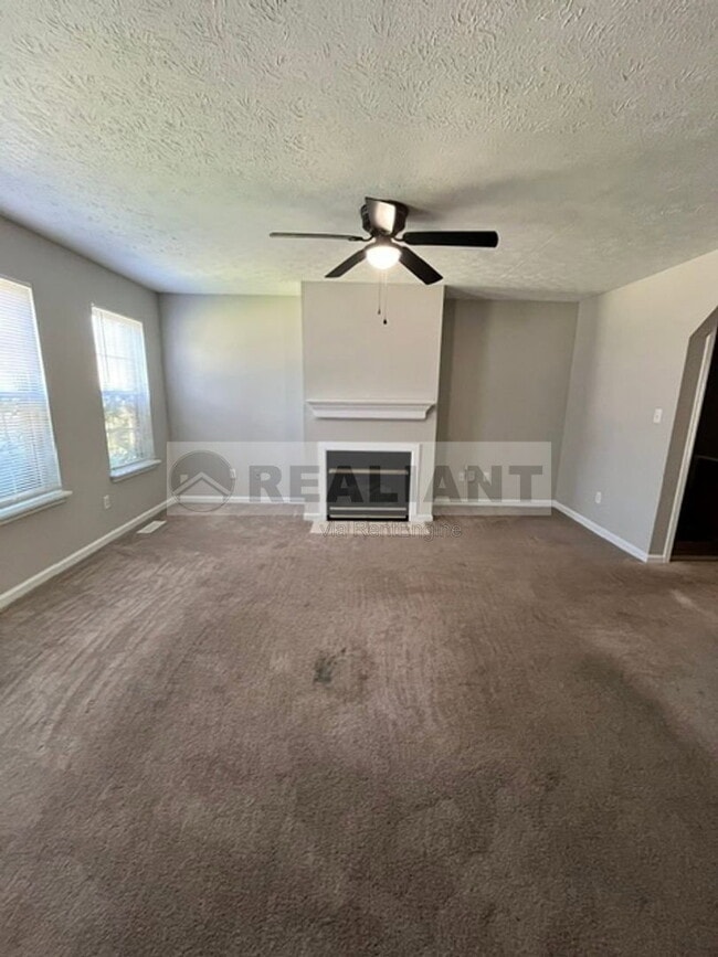 Photo - 3851 Sugar Creek Dr