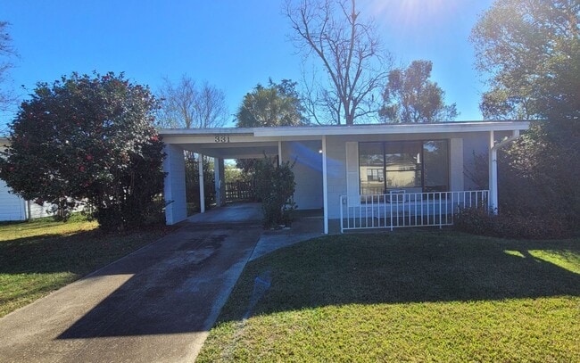 Photo - 331 Emory Dr