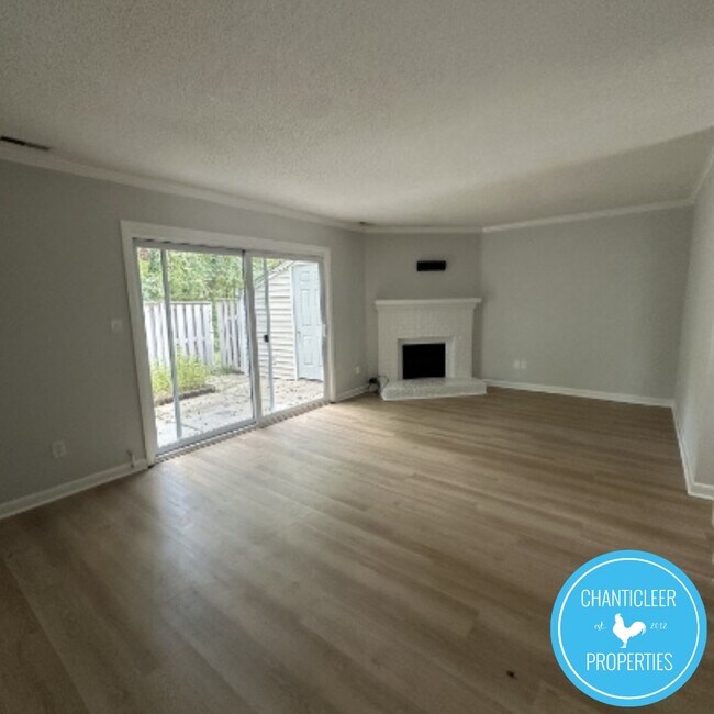 Photo - 7314 Sandy Creek Dr