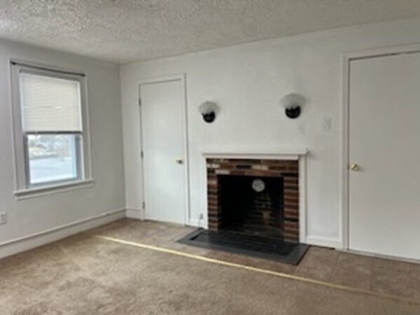 Photo - 132 Park St Apartment Unit 4