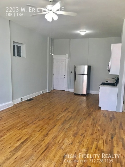 Photo - 2203 W Erie St Unit 1F
