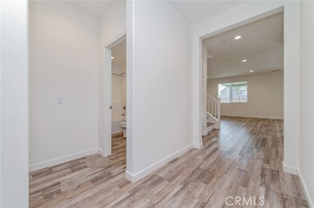 Photo - 30211 Ramsay Dr