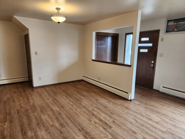 Photo - N64W24124 Main St