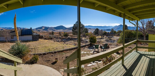 Photo - 124 Lakeshore Dr