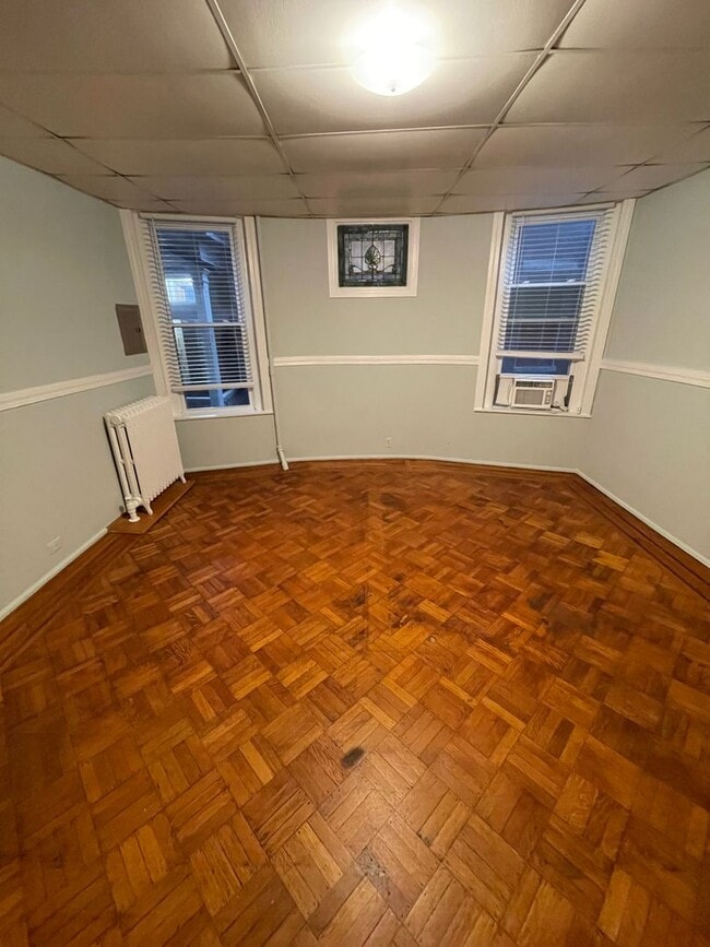 Building Photo - 2917 N Calvert St Unit 1R